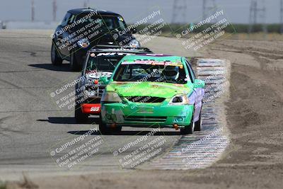 media/Sep-27-2025-24 Hours of Lemons (Sat) [[04fd3ac4ac]]/12pm (Outside Grapevine)/